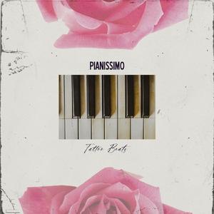 Pianissimo