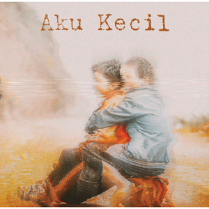 Aku Kecil