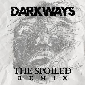 Lies (The Spoiled Remix)