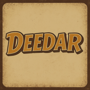 Deedar