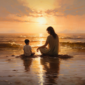 El Cuenco Canta Dulces Sueños