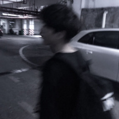 潮牌嗨曲 (Remix)