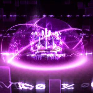 光速幻象_梦幻版