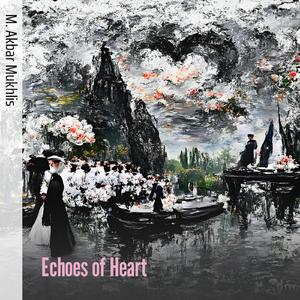 Echoes of Heart