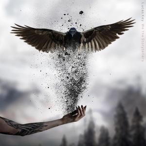 Cloudkicker