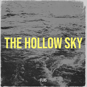 The Hollow Sky
