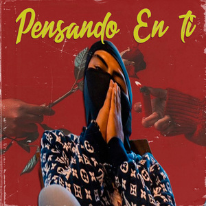 Pensando en ti