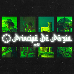 Príncipe de Persia
