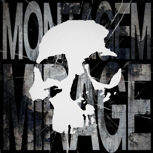 MONTAGEM MIRAGE (Ultra Slowed)