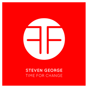 Dark Matter (Original Mix)