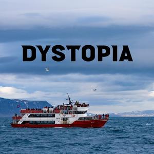 CUPRA (Instrumental)