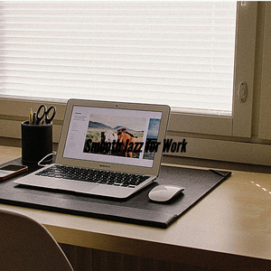 Hypnotic Napping Hour