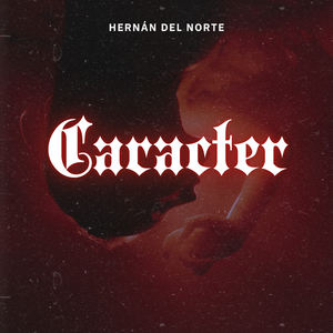 CARACTER