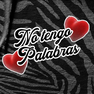 No Tengo Palabras