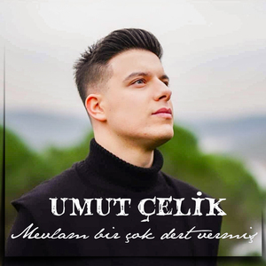 Mevlam Birçok Dert Vermiş