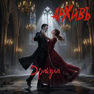 Дракула