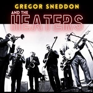 The Battle is Over (But the War Goes On)