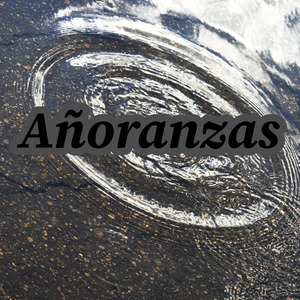 Añoranzas