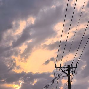 只有你永远十六岁DEMO