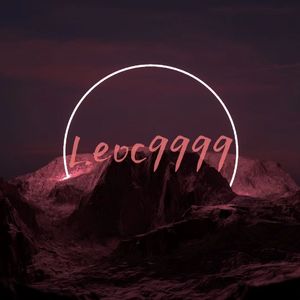 暗恋比喻达人（prod.Gr33nart Beats)