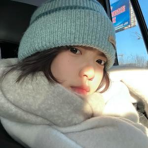 下完这场雨（抖音版）