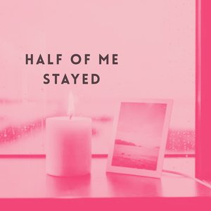 Space of You Left