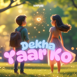 Dekha Yaar Ko