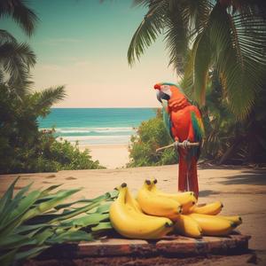 На острове Таити  by @vano721