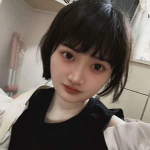 错爱