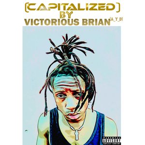 Capitalized