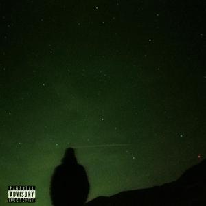 KATEGIDA (feat. Stepper & Giorgos Orfanidis)