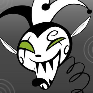 DEFERNULL: DOWNWARD SPIRAL