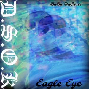 Eagle Eye (D.S.O.K)