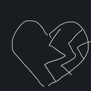 I KNOW [prod by bubbleboy]