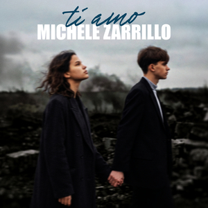 Ti Amo