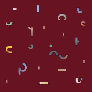 I'll Tell You What's Happening