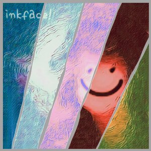 I Pretend to Be Happy!