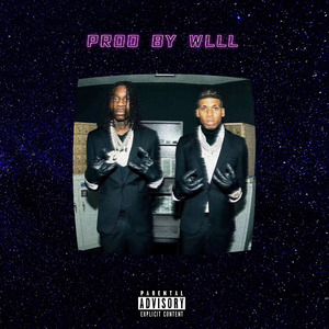 【Free】PoloG Guitar type Beat