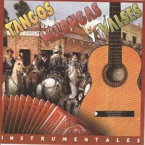 El Espejo De Mi Vida