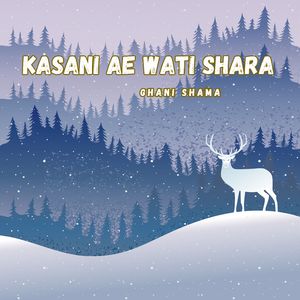 Kar Sada kares