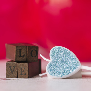 Kærlighedsskolen Dag version