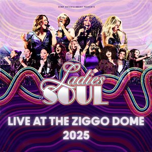 Back In The Days Medley (Un-Break My Heart / Smooth Operator / Have a Good Time / Ain't Nobody / Hey Mr. DJ / Rappers Delight / Poison / Be Faitful (Put Your Hands Up) / This Is How We Do it / The Power) (Live)