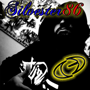 Shorty´s Monster Rap