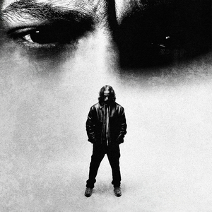 Tu veux que je te dise quoi ?