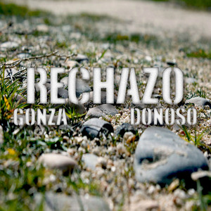 Rechazo
