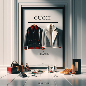 Gucci y Chanel