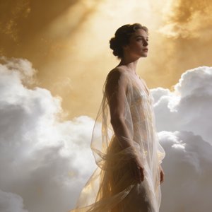 Sous le Ciel de Notre Jeunesse (青春苍穹下)