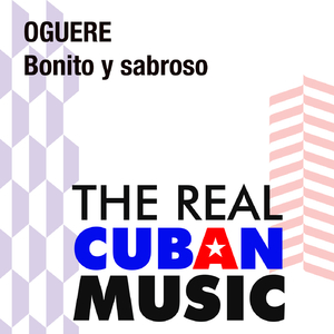 Bésame mucho (Remasterizado)