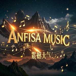 欧美影视史诗-辉煌时代