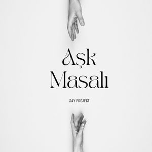 Aşk Masalı